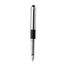 Stilou Cu Ștampilă Heri-Rigoni 80300 Promesa Stamp&Touch 3 in 1 cu ETUI Stilou Cu Ștampilă Heri-Rigoni 80300 Promesa Stamp&Touch 3 in 1 cu ETUI